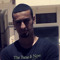 Akram Ghazi