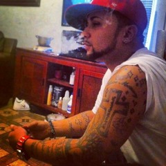 sionide the franchise