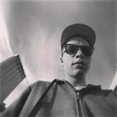 Jonas S.