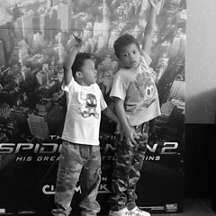 scudda bros
