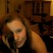 nataly