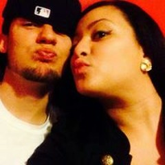 Miguel Angel Torres 57