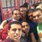Magdy Ibrahim 18
