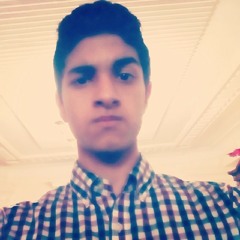 Ma7md_3adel