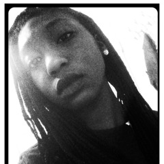 Cathyanah Jacques
