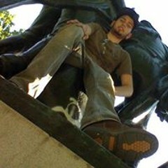 Albert F. Mauger III