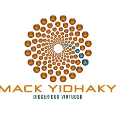 Mack Yidhaky