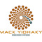 Mack Yidhaky