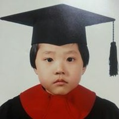 Sungwoo Cho 3