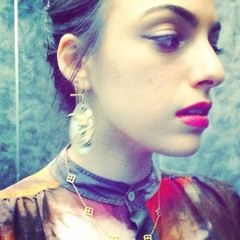 Shaya Mehdibeigi
