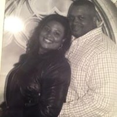 Erica Singleton James