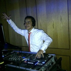 Amr Maher Abda
