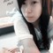 Milo Muii 1