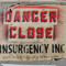 DJDangerClose