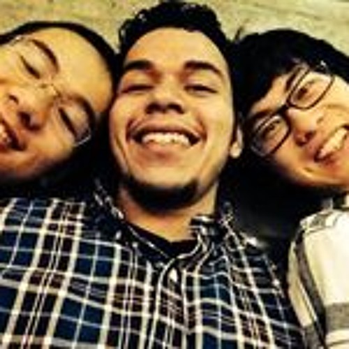 stream-college-life-by-hieu-nguyen-324-listen-online-for-free-on-soundcloud