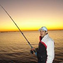 Mahmoud Emam 43
