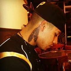 Jr_C      // Colorecordz