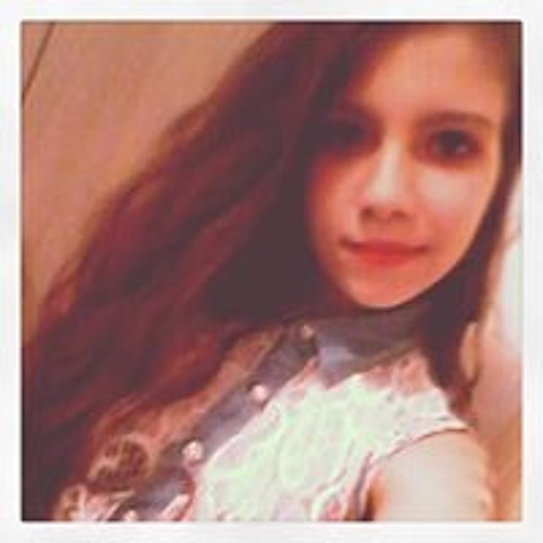 Stream Angela Isabella 1 music Listen to songs, albums, playlists for