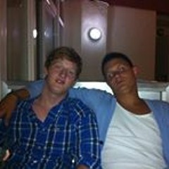 Hendrik Schleißheimer