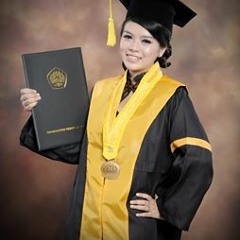 Selly Rosalina Sumarna