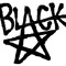 The BlackStar