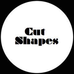 CutShapes