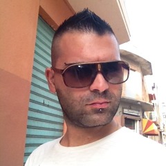 Pazzoy