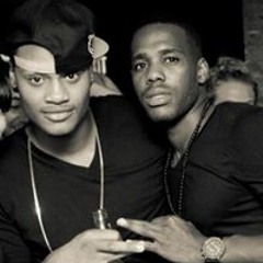 Paulo Rodriguescorreia