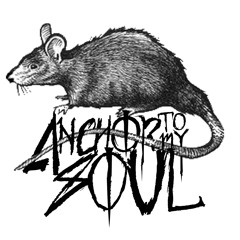 AnchorToMySoul