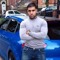 Waj Hussain 1