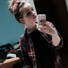 Quinn Clarice Nelson