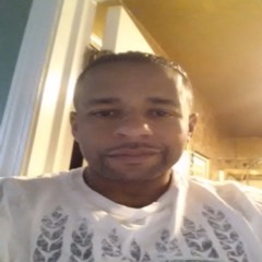 Bigphil123
