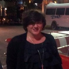 Joan Charlotte Matelli