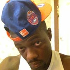 Sizzla Kalangi