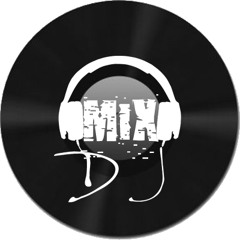 Mix Dj Remixes