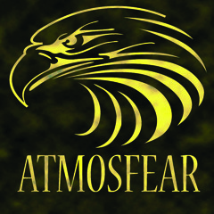 Atmosfear Netlabel