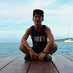 Keiichiro Kei Maeyama