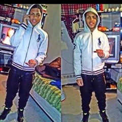 Brian Fto Rey