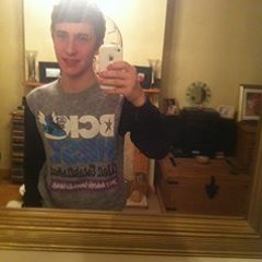 Che John Michael Stewart