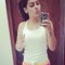 marianafaita