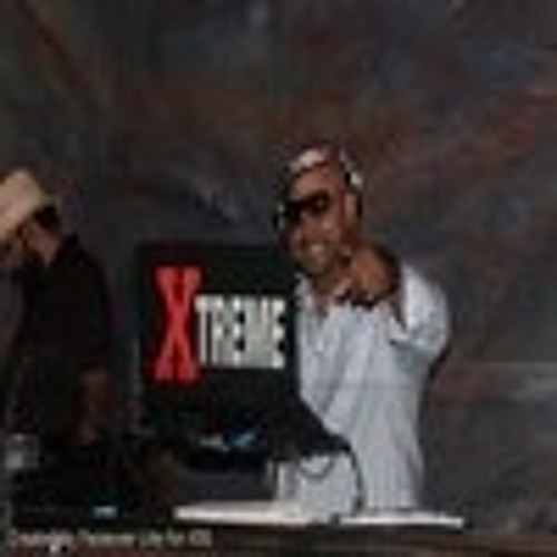 Stream DJ Xtreme NY music Listen to songs, albums, playlists for free