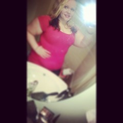 Veronica Huff Jolley