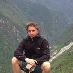 Mikele R Xyzperxyzcivati