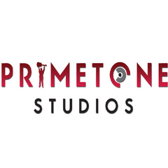 PrimetoneStudios