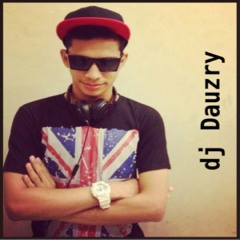 Dauzry Yusoff