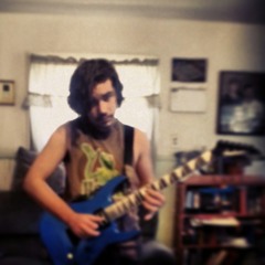 enigmatic-guitar