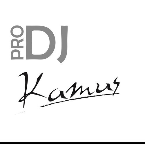 Sofía Reyes Ft. Wisin - Muévelo (KAMUS Extended 2014)