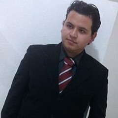 Miguel Angel Vazquez 38