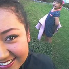 Claus Sandoval C J B