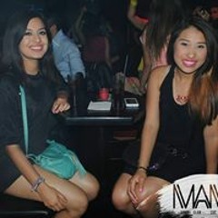 Casandra González 5